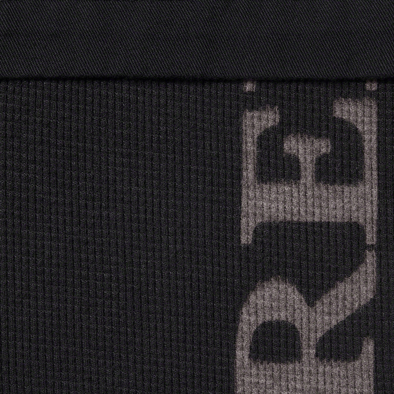 Thermal Work Shirt view 2
